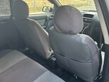 Opel Astra-5
