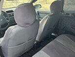 Opel Astra-6