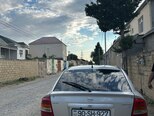 Opel Astra-2