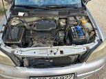 Opel Astra-11