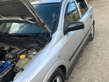 Opel Astra-10