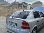 Opel Astra-12
