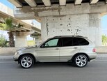 BMW X5-2