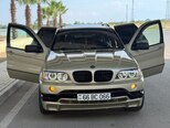 BMW X5-3