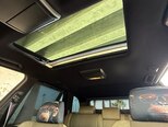 BMW X5-4