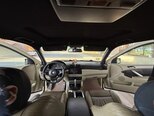 BMW X5-5
