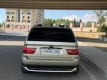 BMW X5-9