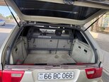 BMW X5-8