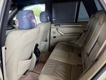 BMW X5-7