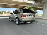 BMW X5-13