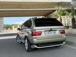 BMW X5-14
