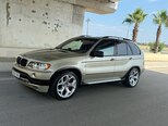 BMW X5-11