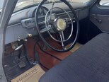 GAZ 21 "Volga"-7