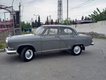 GAZ 21 "Volga"-13