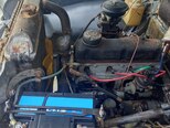 GAZ 21 "Volga"-8