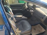 Toyota Prius-5
