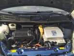Toyota Prius-7