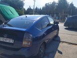 Toyota Prius-3