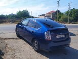 Toyota Prius-2