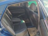 Toyota Prius-6