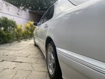 Mercedes E 240-6