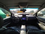 Toyota Prius-4