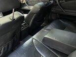 Mercedes E 240-11