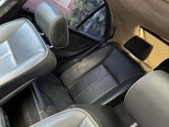 Mercedes E 240-10