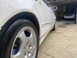 Mercedes E 240-3