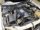 Mercedes E 240-14