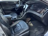Hyundai Sonata-12