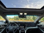 Hyundai Sonata-8
