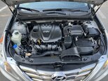 Hyundai Sonata-14