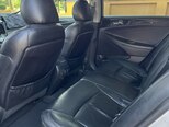 Hyundai Sonata-10