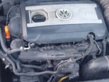 Volkswagen Passat CC-7
