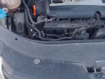 Volkswagen Passat CC-6