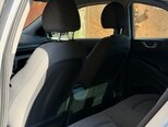 Hyundai IONIQ-8