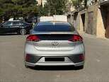 Hyundai IONIQ-4