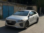 Hyundai IONIQ-2