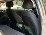 Hyundai IONIQ-10