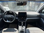 Hyundai IONIQ-12