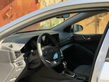 Hyundai IONIQ-7
