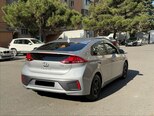 Hyundai IONIQ-6