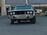 LADA (VAZ) 2106-1