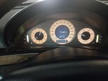 Mercedes E 320-2
