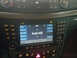 Mercedes E 320-3