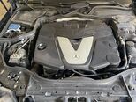 Mercedes E 320-5