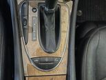 Mercedes E 320-9
