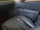 Mercedes E 320-8