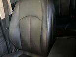 Mercedes E 320-7